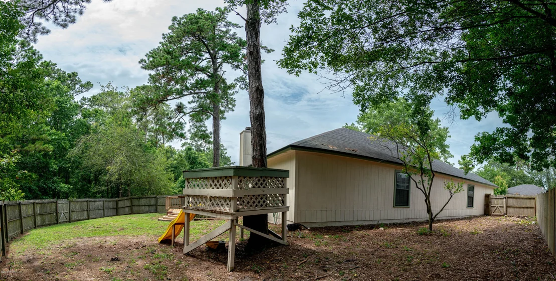 Photo of 1114 WINDY WILLOWS Drive
