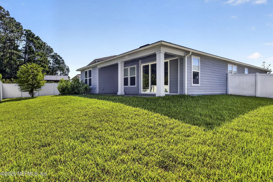Photo of 317 CEDAR PRESERVE Lane