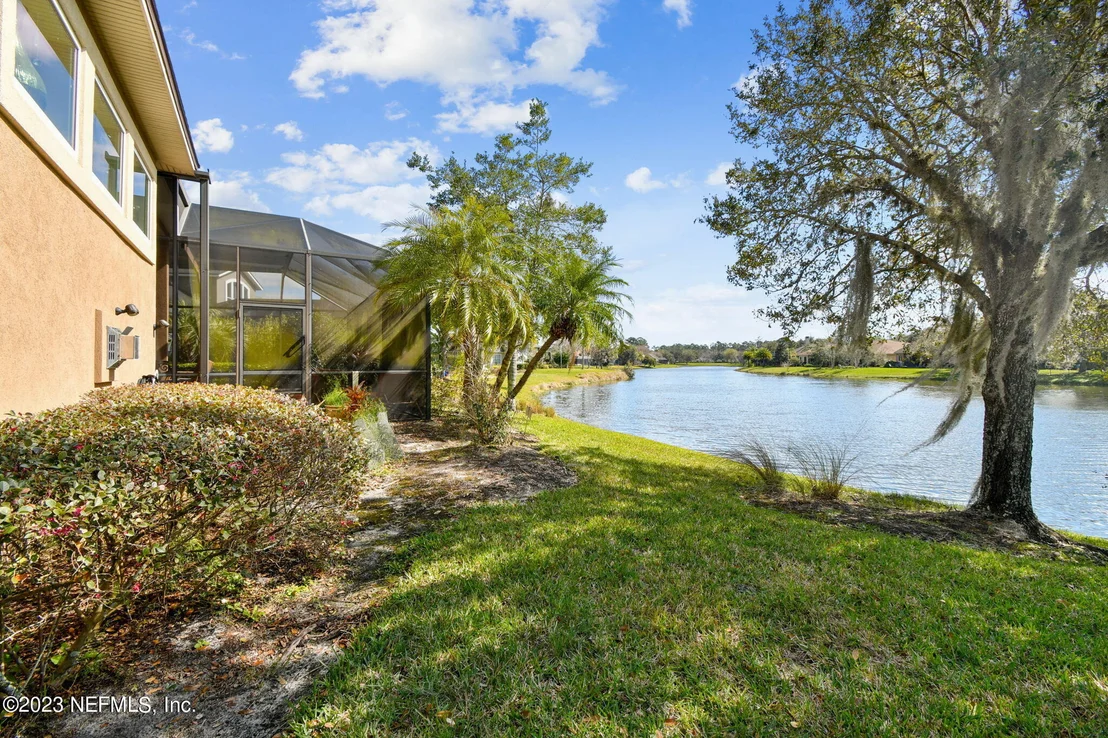 Photo of 608 DONALD ROSS Way