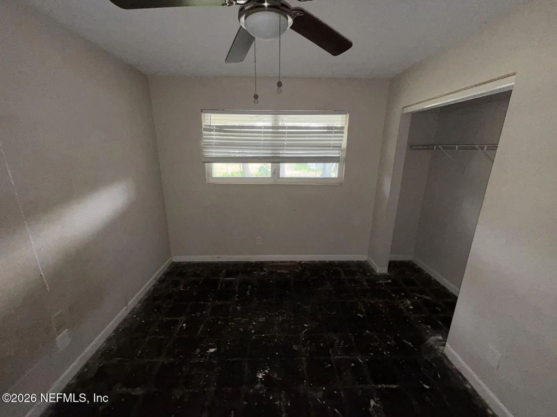 Photo of 1722 DUPRE Drive