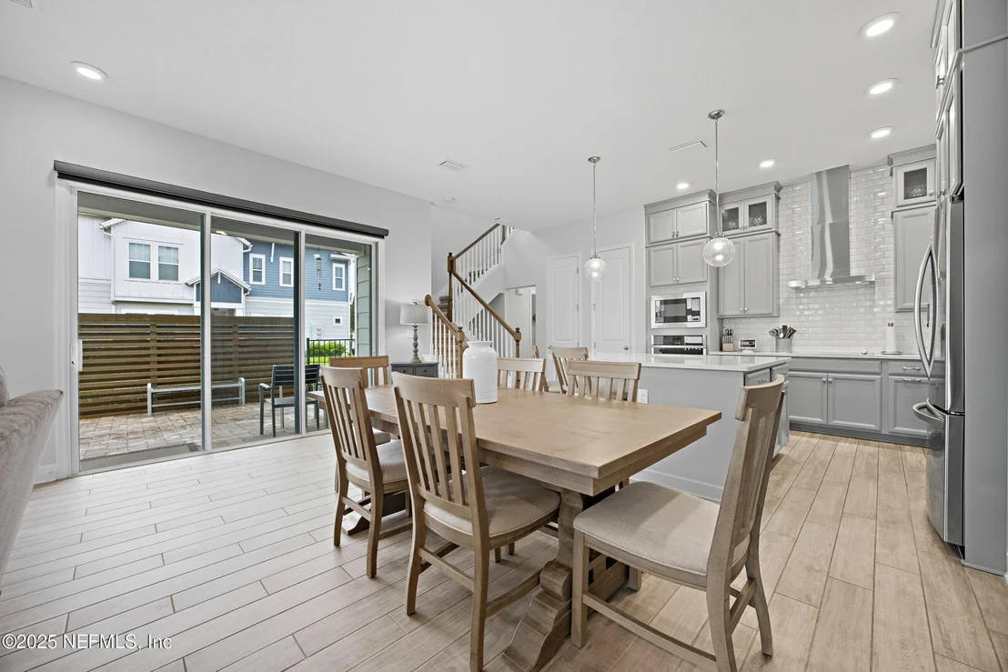Photo of 11331 BARRIER BEACH Place