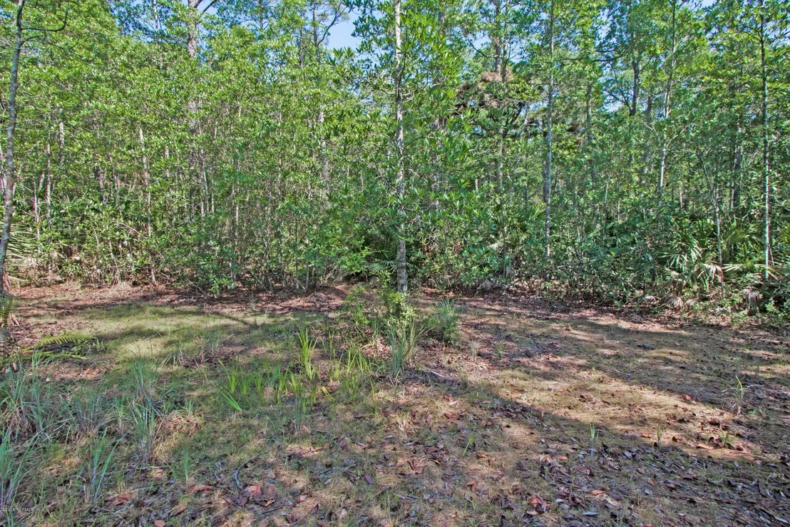 Photo of 7909 COUNTY ROAD 13
