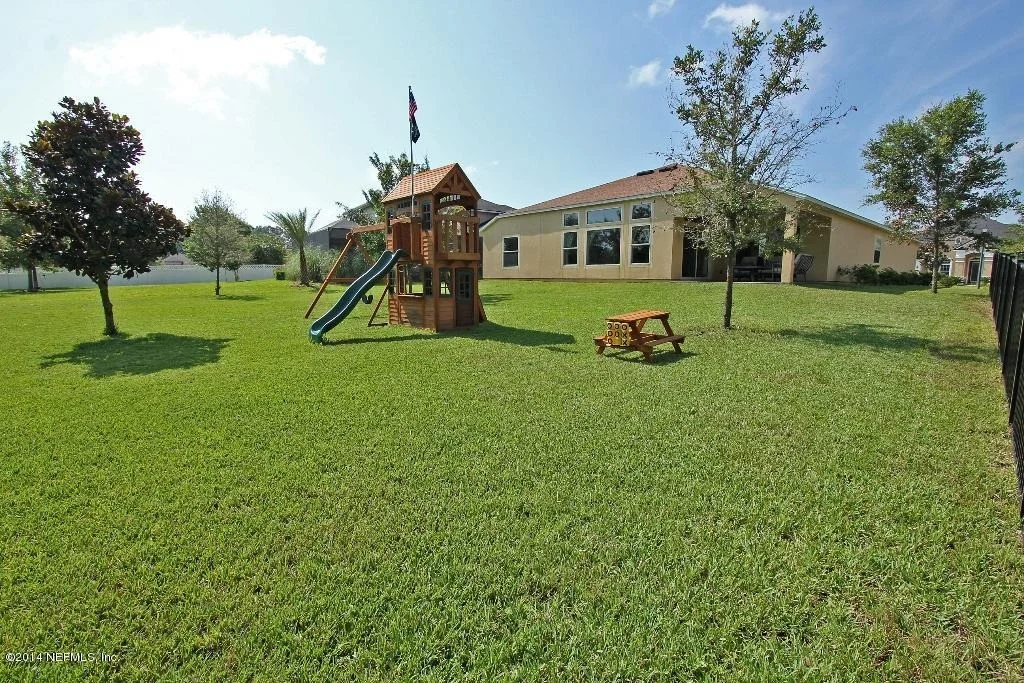 Photo of 209 ISLESBROOK