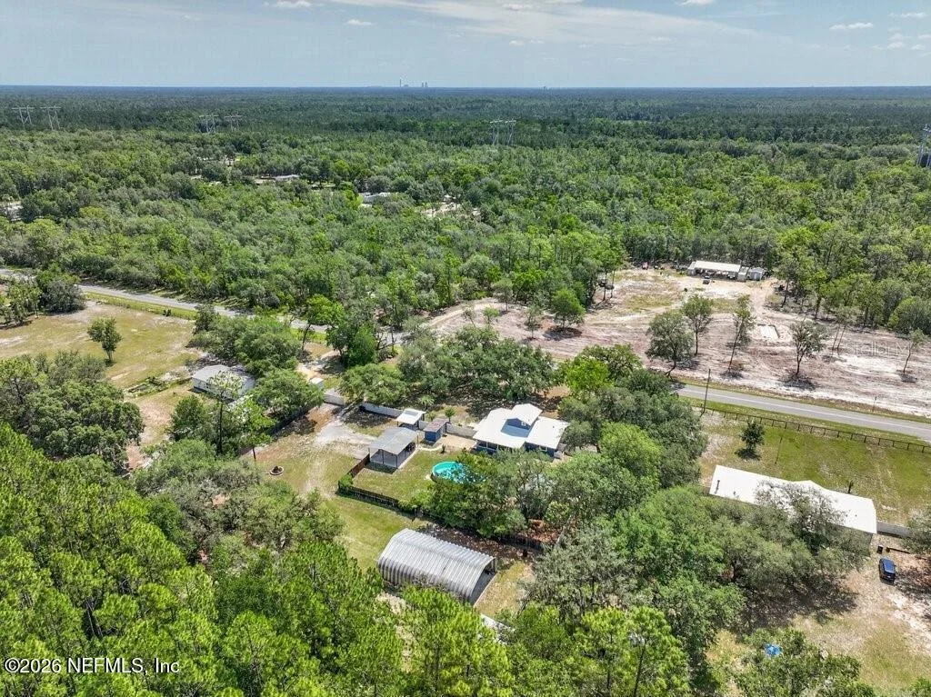 Photo of 121 DAREN Drive