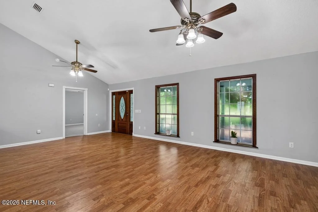 Photo of 15561 COUNTY ROAD 108