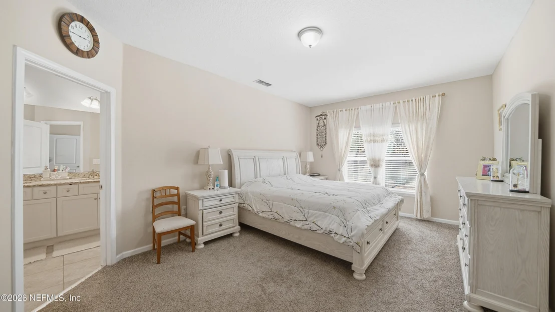 Photo of 3938 HAMMOCK BLUFF Drive