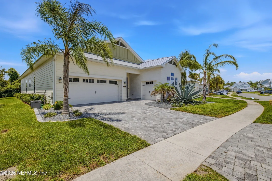 Photo of 63 CARIBBEAN Place