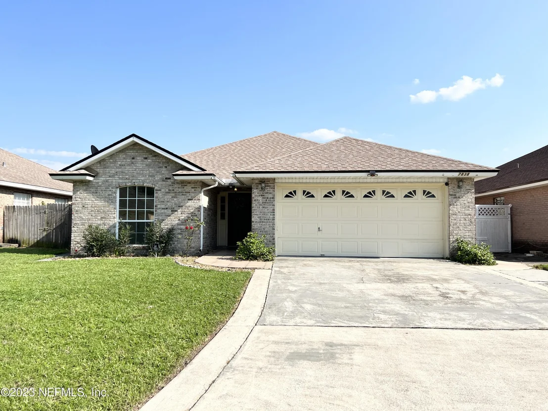 Photo of 7838 SPRINGTIME Lane