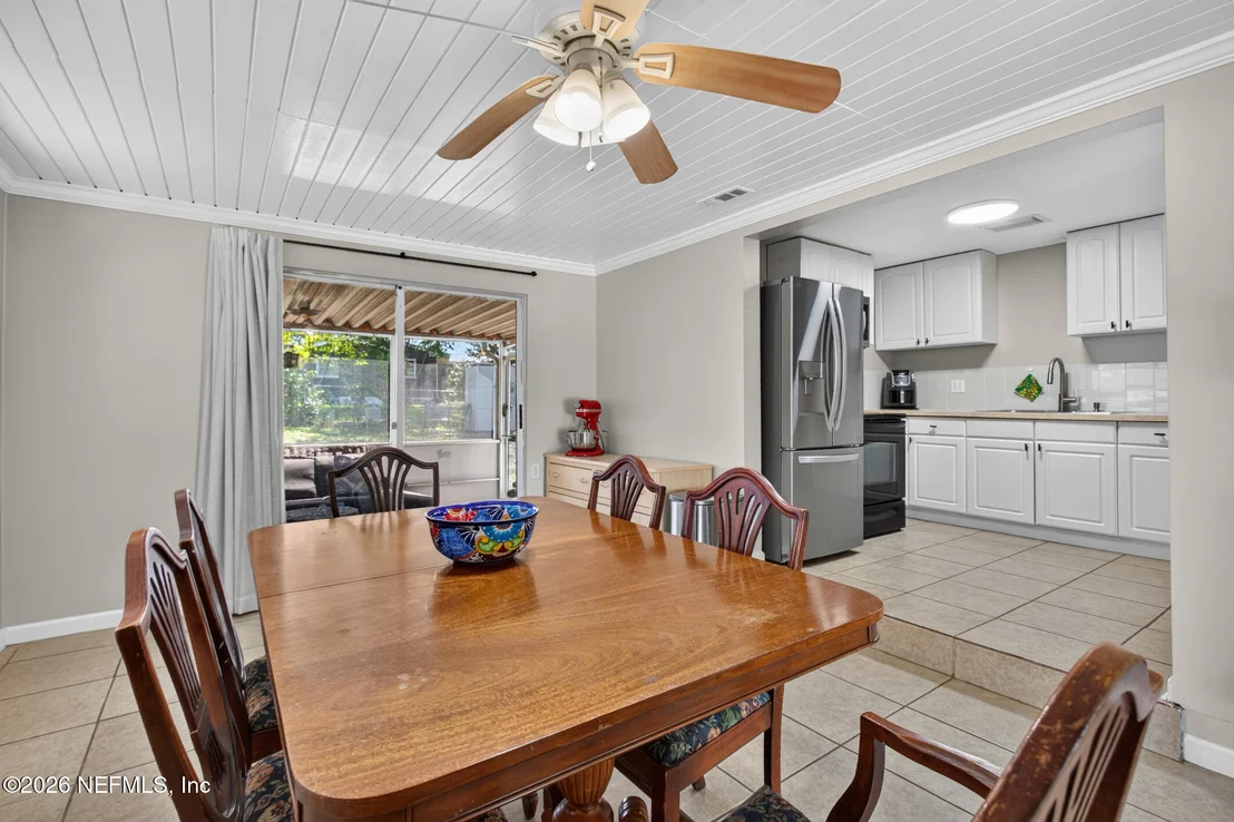 Photo of 175 PHOENETIA Drive