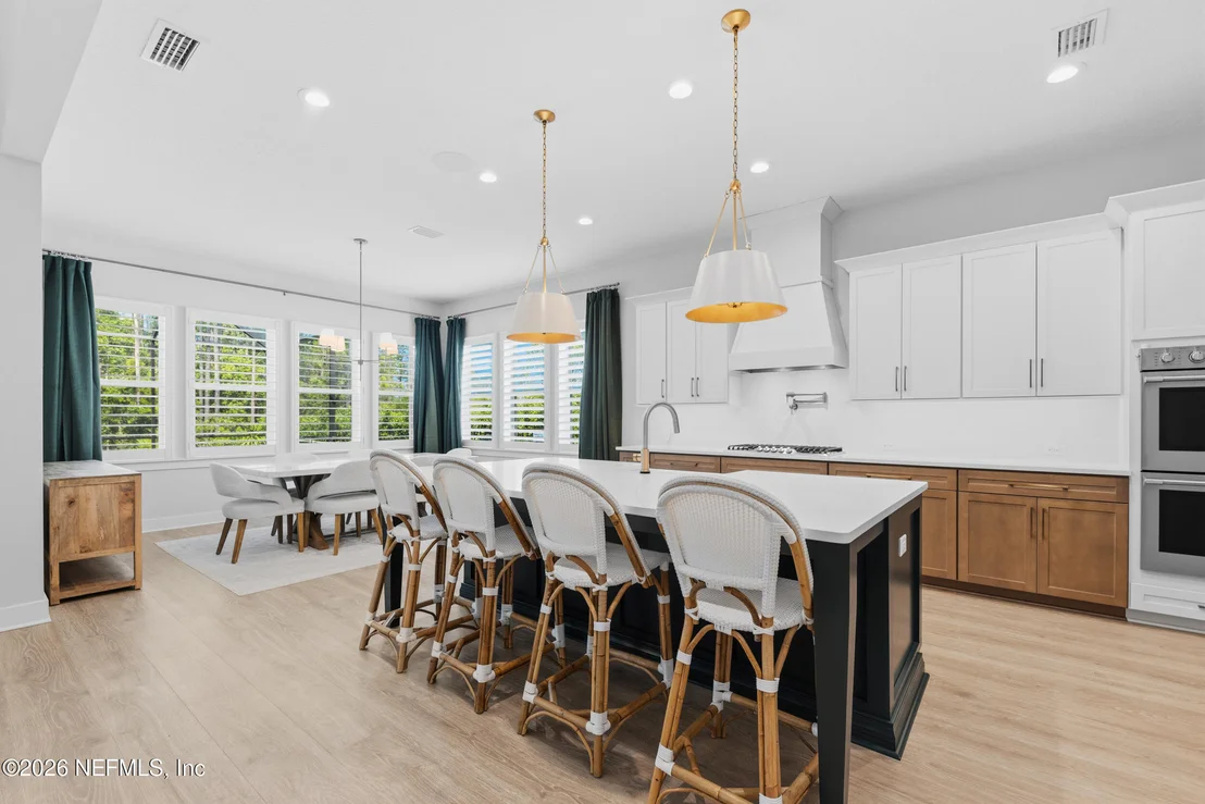 Photo of 764 SEAGROVE Drive
