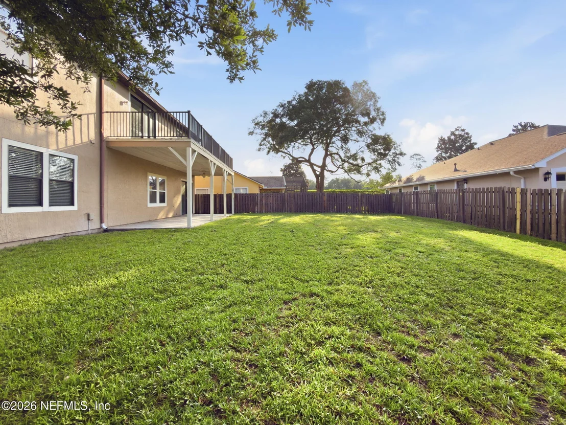 Photo of 1074 GARRISON Drive