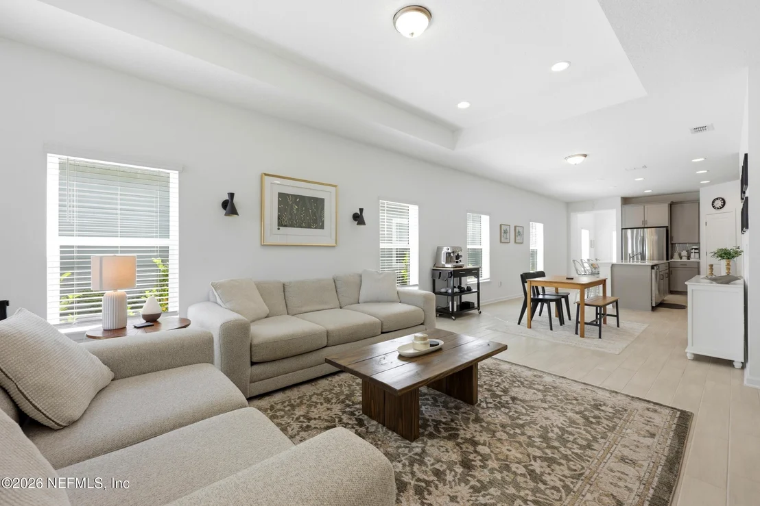 Photo of 75511 CANTERWOOD Drive
