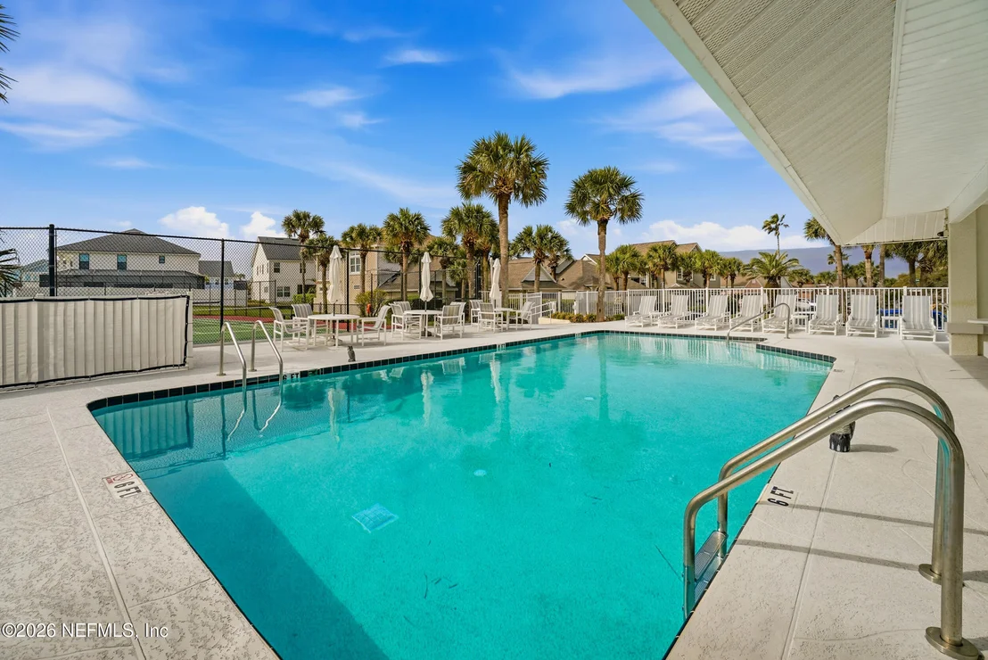 Photo of 276 BRIGHTON Court