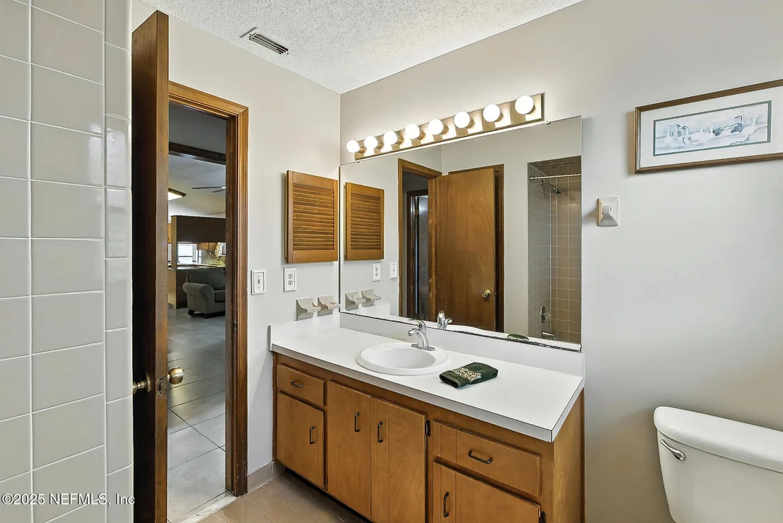 Photo of 440 SEGOVIA Drive