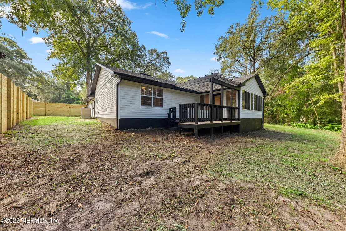 Photo of 3205 TURTLE CREEK Road