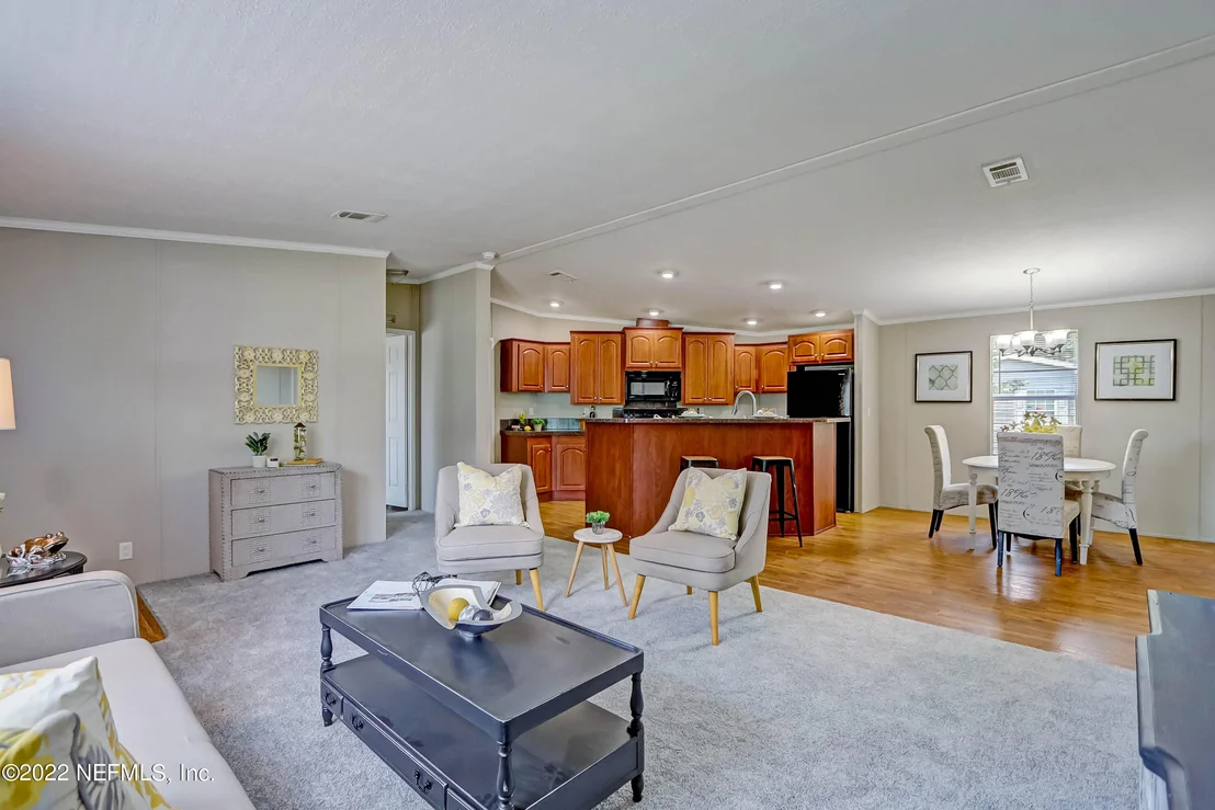 Photo of 2533 WATER BLUFF Drive