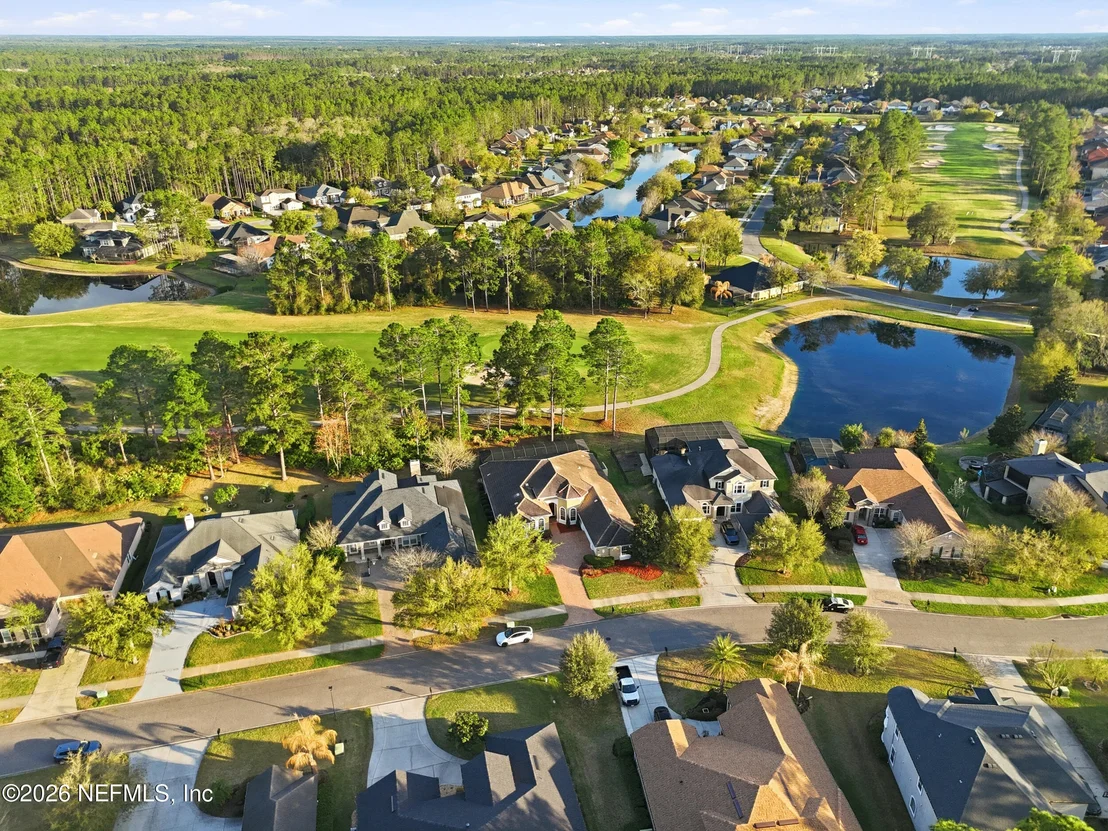Photo of 4141 EAGLE LANDING Parkway