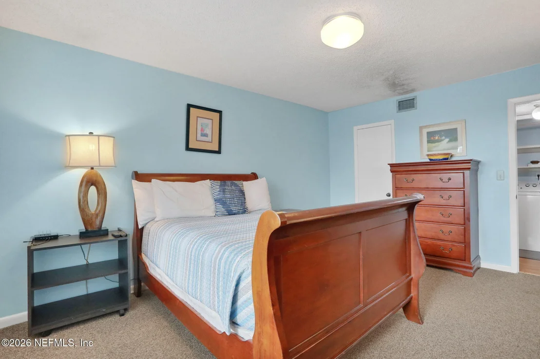 Photo of 3180 COASTAL Highway
