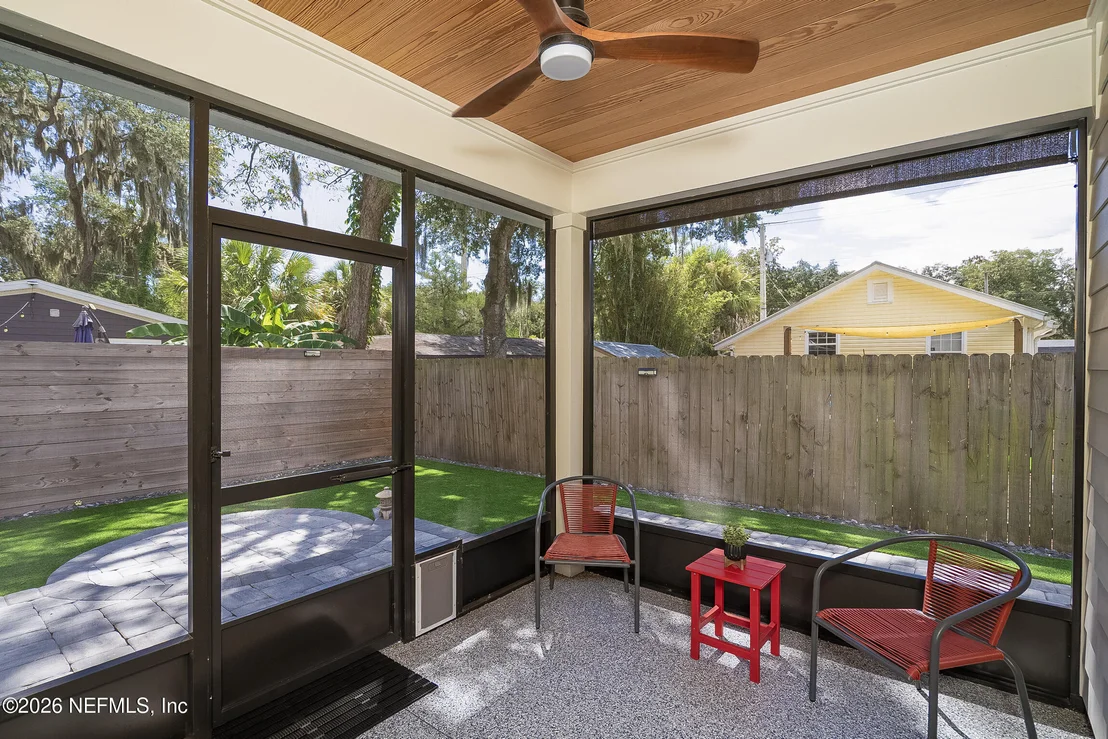 Photo of 29 SIDNEY Street