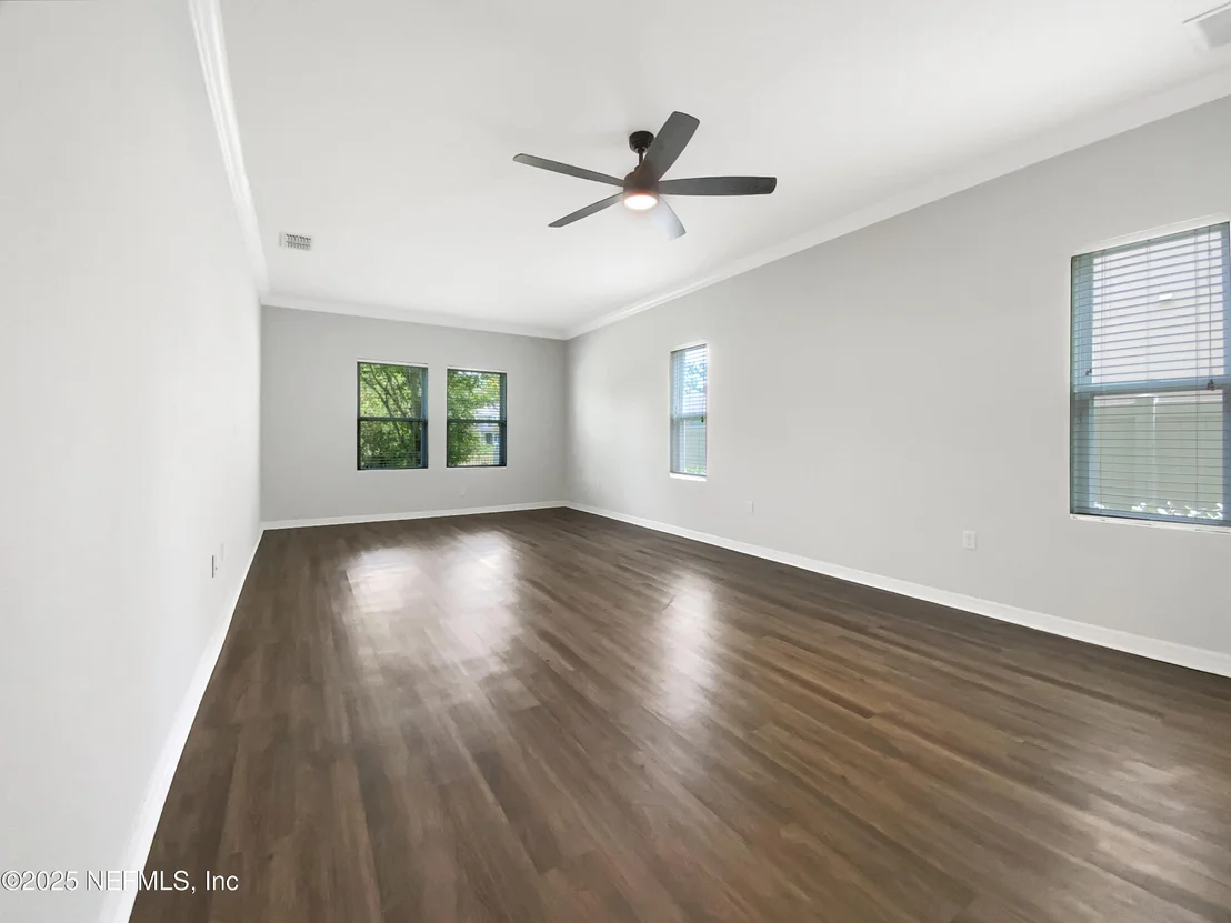 Photo of 50 LIPIZZAN Trail