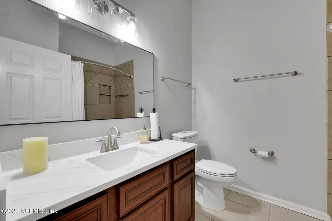 Photo of 1004 FLORA PARKE Drive