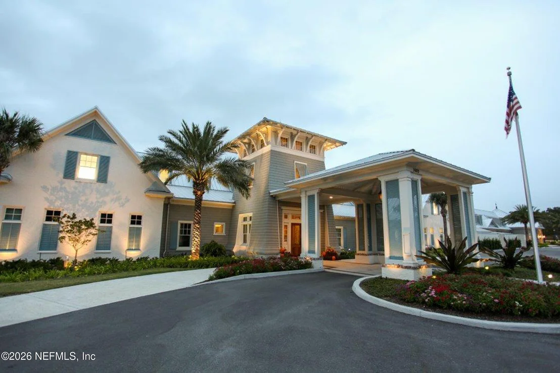 Photo of 1877 ATLANTIC BEACH Drive