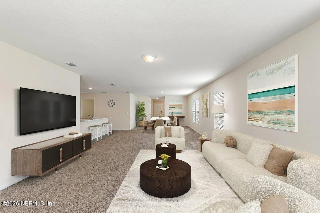 Photo of 233 FALCON RIDGE Road