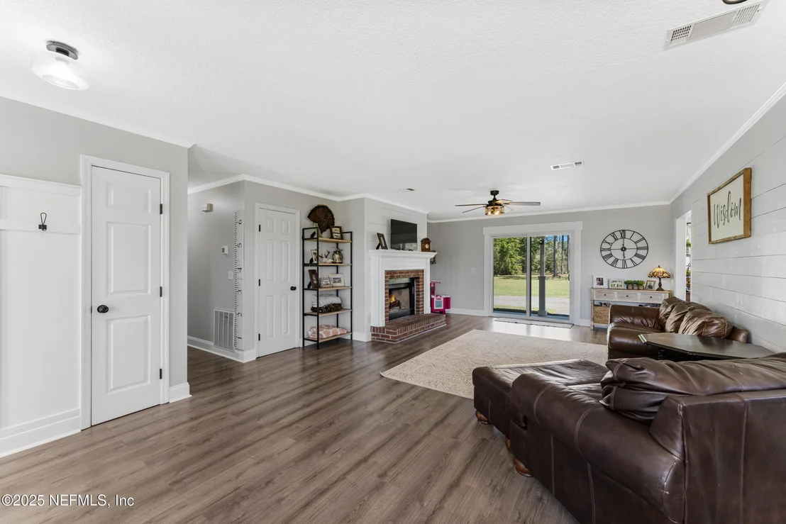 Photo of 12531 COUNTY ROAD 121