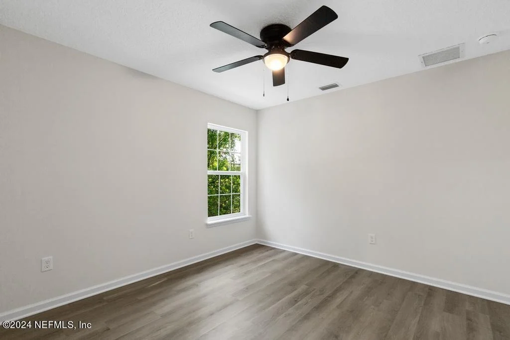 Photo of 70 BIRD Road
