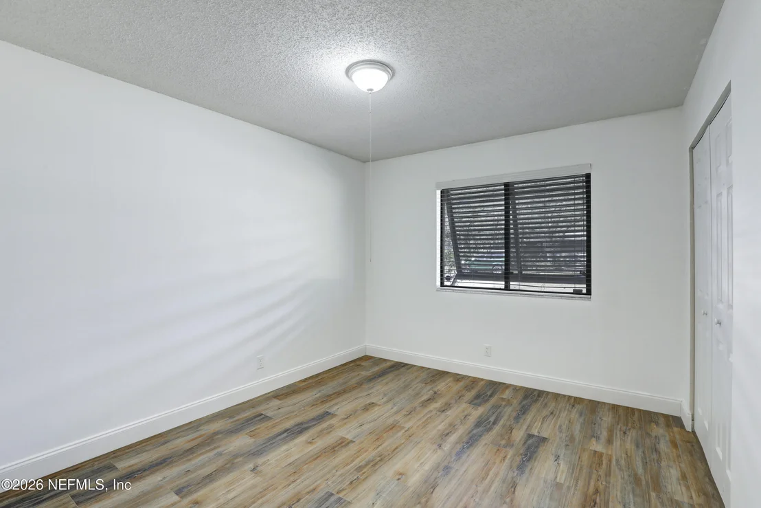 Photo of 111 LOBELIA Road