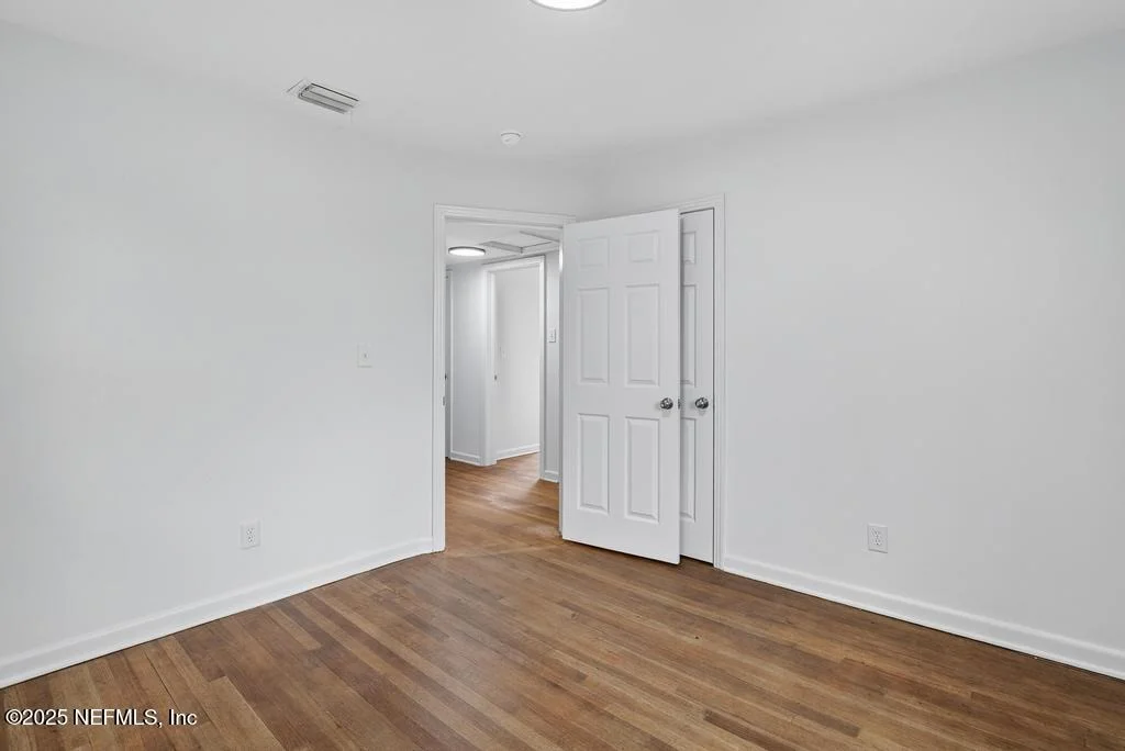 Photo of 2936 BREVE Drive
