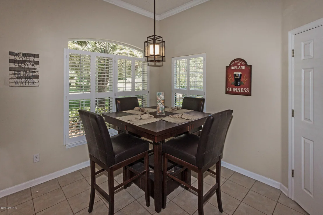 Photo of 3536 MARSH COVE Drive