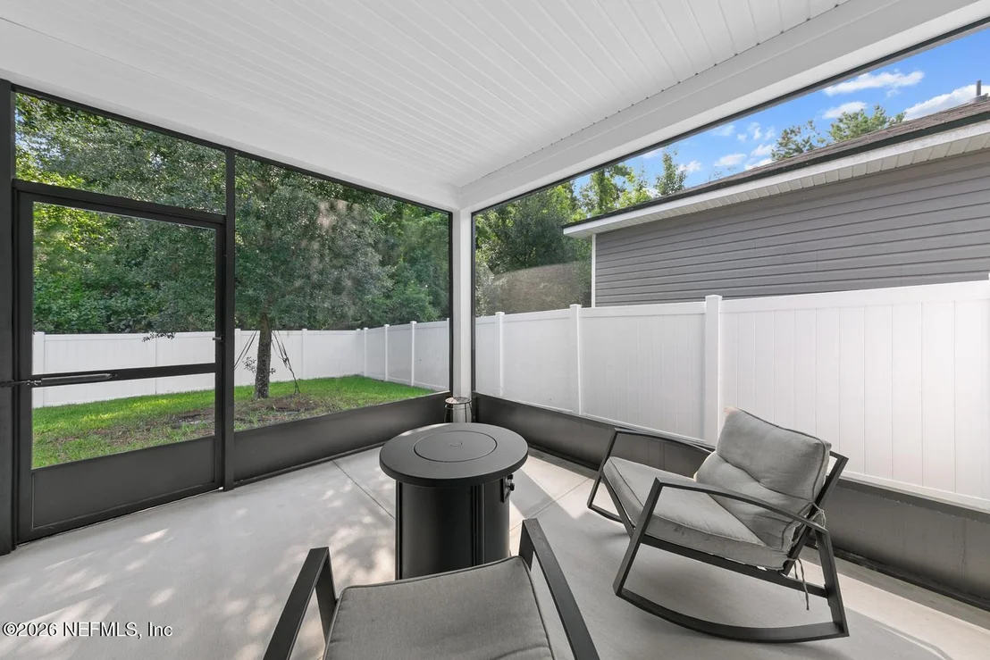 Photo of 3096 ALPIN Drive