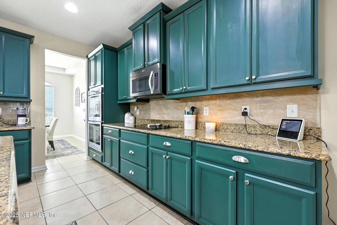 Photo of 14439 GARDEN GATE Drive