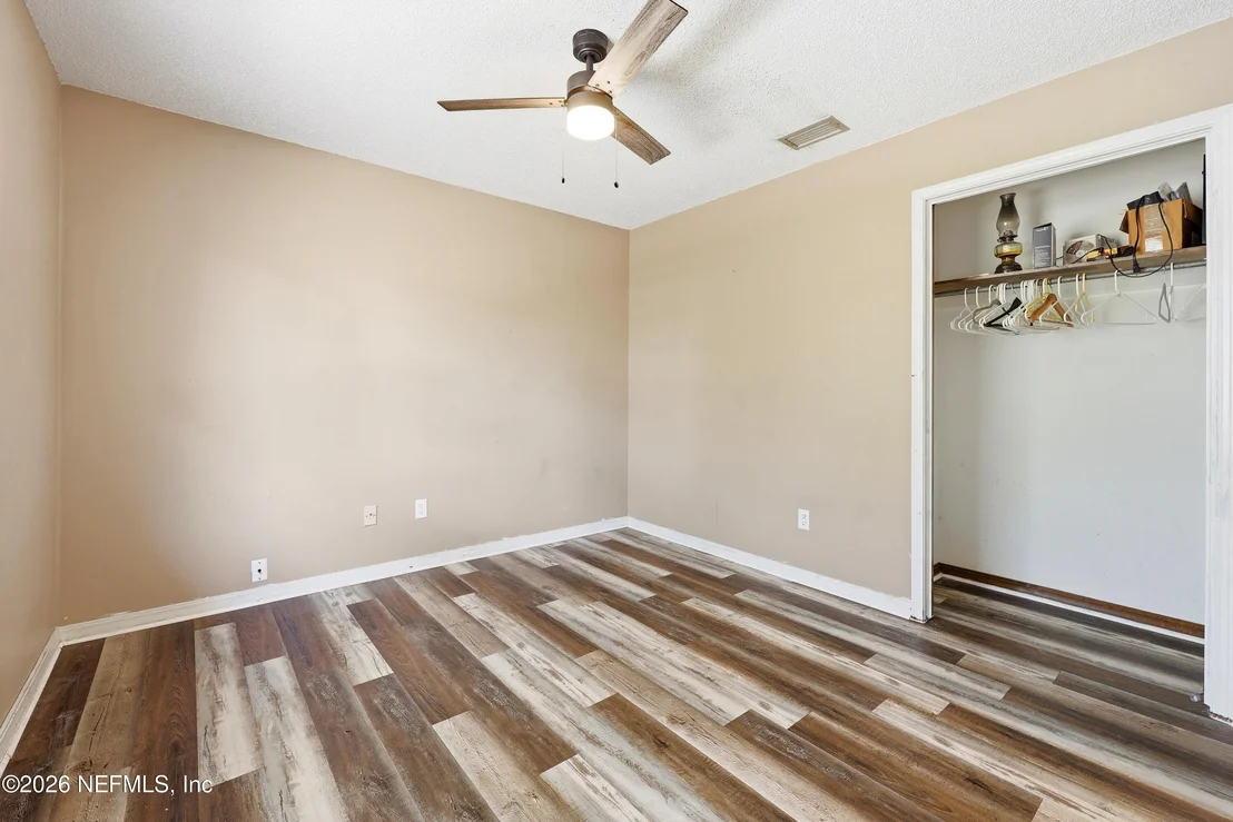 Photo of 346 FOXRIDGE Road