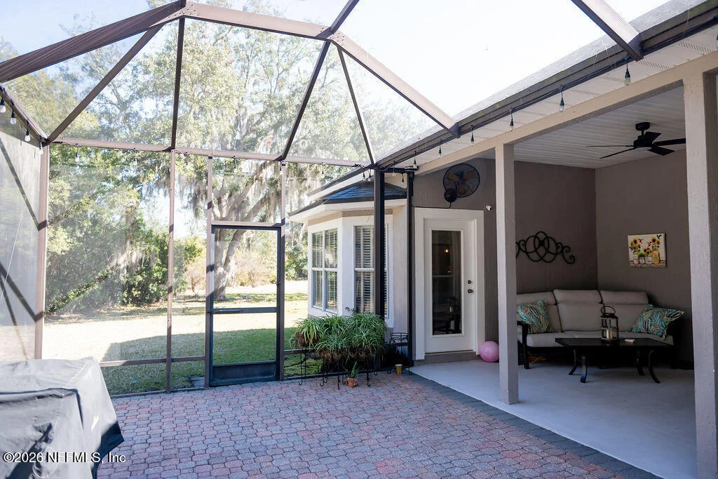 Photo of 14478 TRANQUILITY CREEK Drive