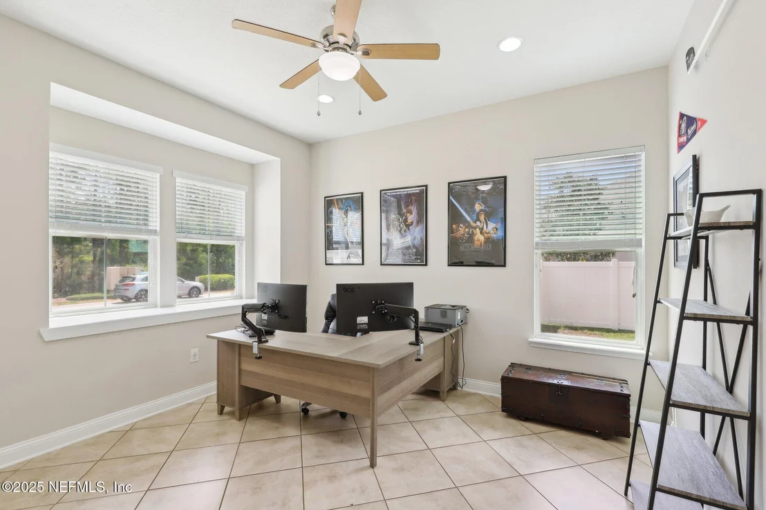 Photo of 169 BALVENIE Drive