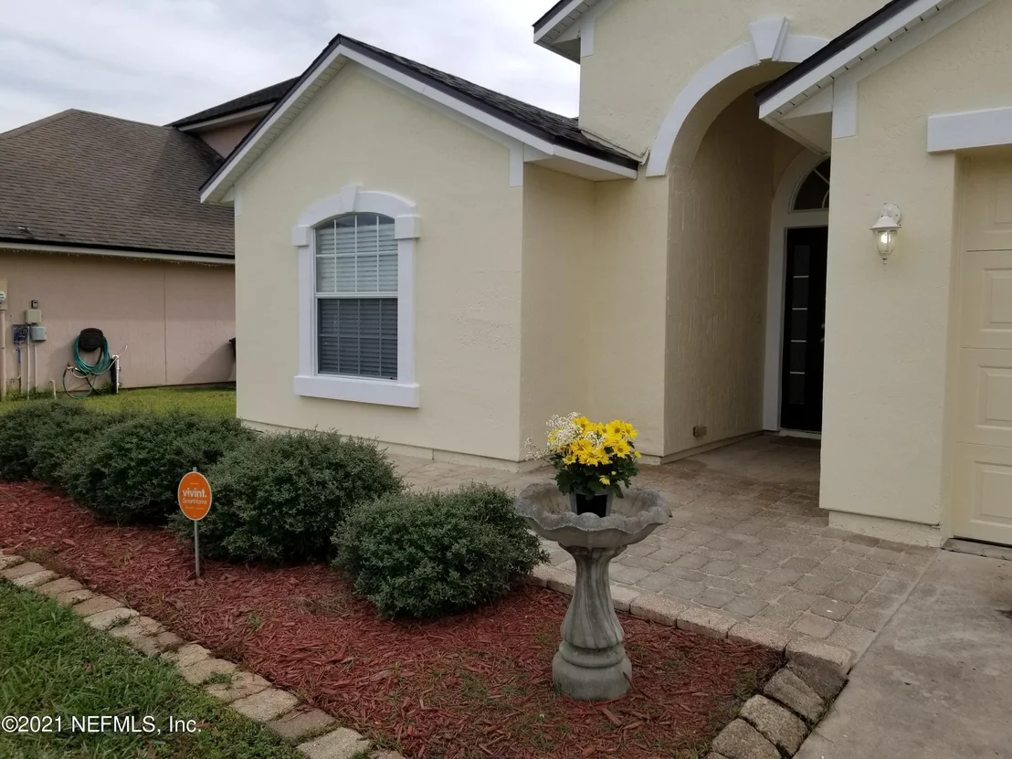 Photo of 2829 SPOONBILL Trail