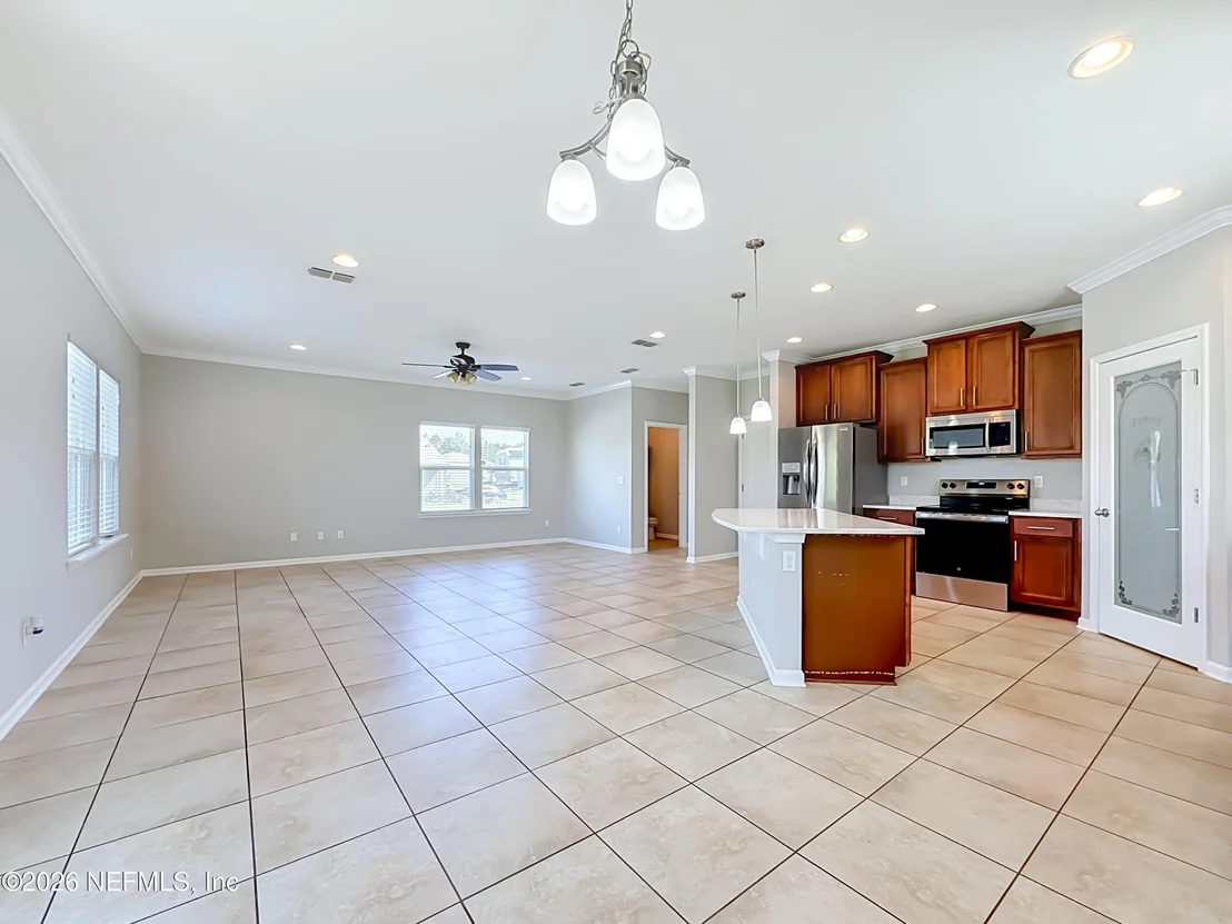 Photo of 8106 CAPE FOX Drive