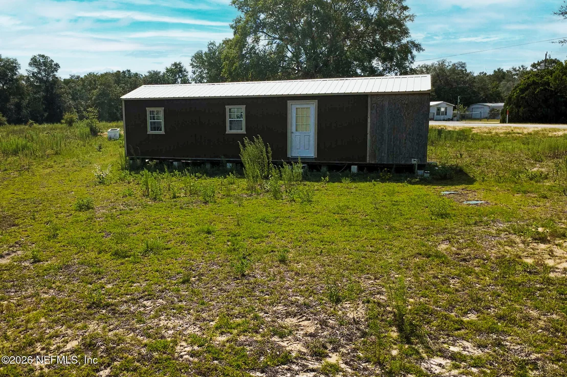 Photo of 600 MARION Avenue