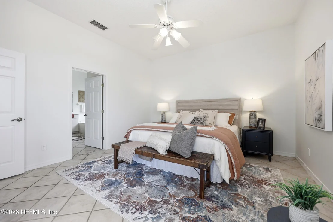 Photo of 272 SEA WOODS Drive N