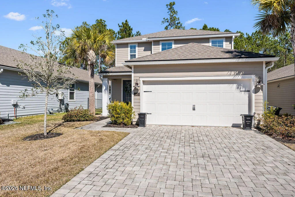 Photo of 243 GREENWAY Lane