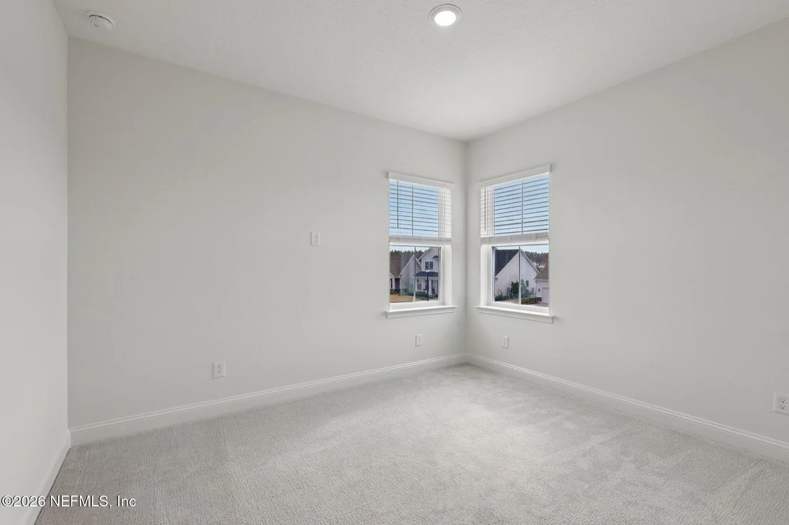 Photo of 800 NAVIGATORS Road