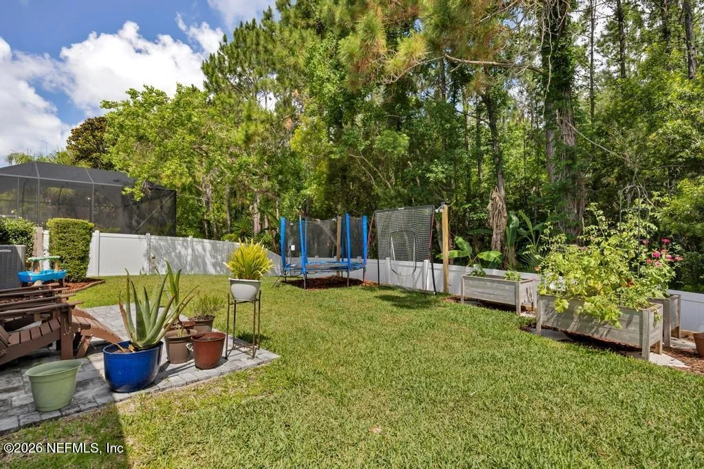 Photo of 14318 MILLHOPPER Road