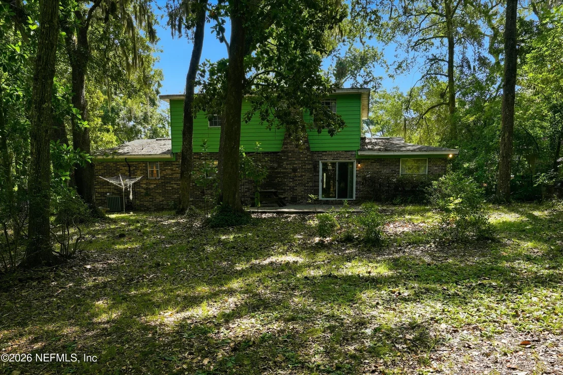 Photo of 2406 ELBOW Road