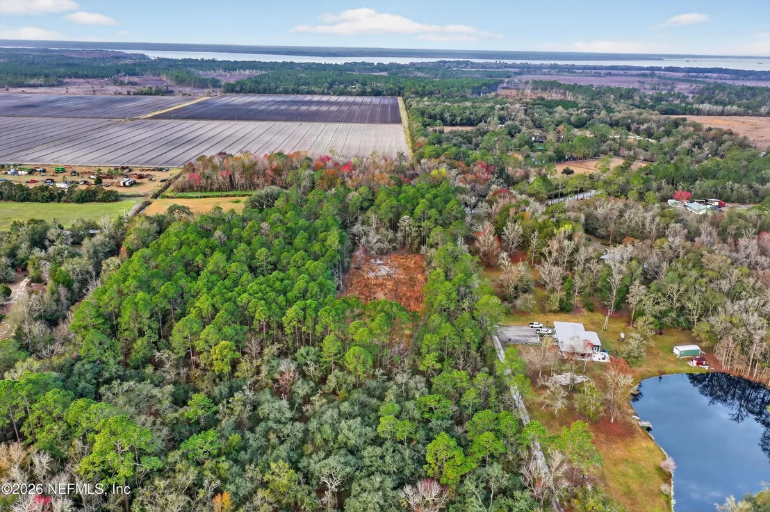 Photo of 3570 JOE ASHTON Road