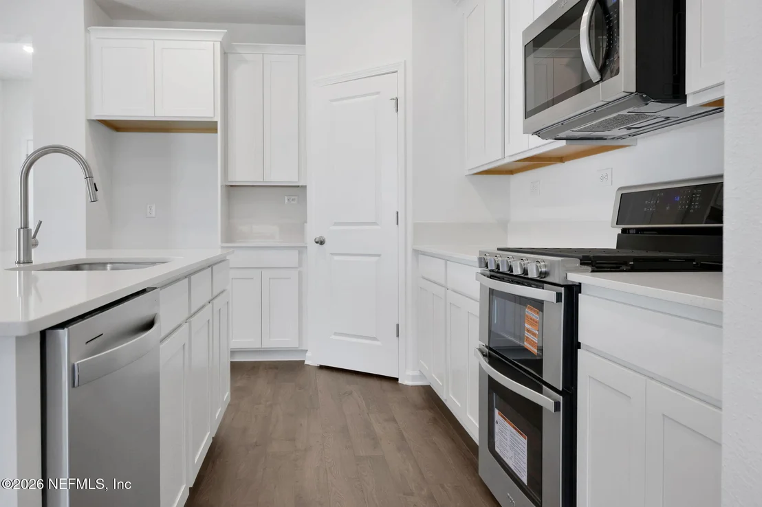 Photo of 268 BARBOSA Trail