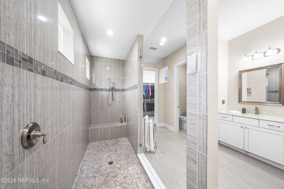 Photo of 116 HATTER Drive