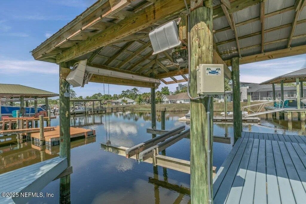 Photo of 4322 TIDEVIEW Drive