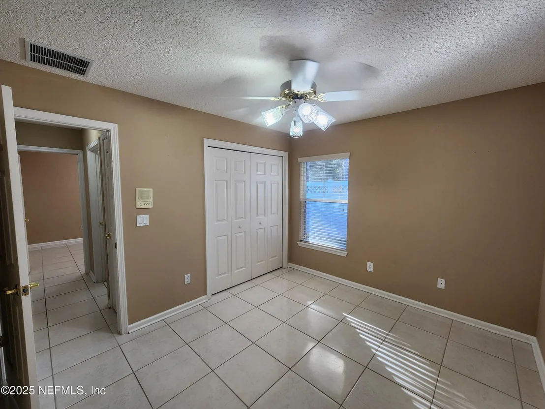 Photo of 3792 TIMBERLINE Drive